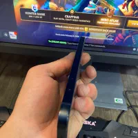 ایفون ۱۳ نرمال|موبایل|ملارد, |دیوار