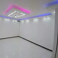 شیک دوخوابه بیست متری مارلیک سرآسیاب املاک مهر|فروش آپارتمان|ملارد, |دیوار