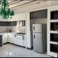 کابینت نو|مصالح و تجهیزات ساختمان|زرندیه, |دیوار