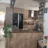 95متری .برج علوم پزشکی.|اجارهٔ آپارتمان|تهران, شهرک مخابرات|دیوار