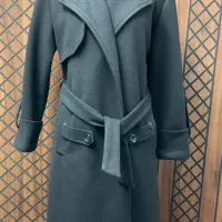 پالتو زنانه فوتر اعلا  عمده و تک