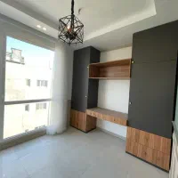 آپارتمان ۱۱۰متری/عیان نشین /اوایل رحمانیه|فروش آپارتمان|مشهد, الهیه|دیوار