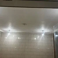 مغازه بهمنی خیابان ملک