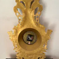 ساعت دیواری|ساعت دیواری و تزئینی|تهران, پاسداران|دیوار