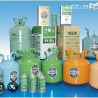 فروش لوازم و تجهیزات برودتی و یخچال و فریزر|فروشگاه و مغازه|کیش, |دیوار