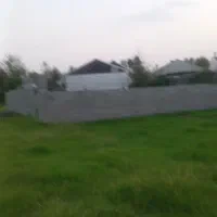 آمل-روستای-چنگاز260مترسندتک-برگ1550