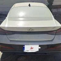 النترا ۲۰۲۵ نیمه فول زیر قیمت بازار|خودرو سواری و وانت|خرمشهر, |دیوار