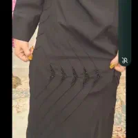 مانتو .عبا .بلند.عربی|لباس|قم, شاه سید علی|دیوار