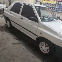 فروش فوری