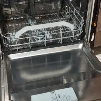 ماشین ظرفشویی آریستون