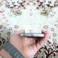 Iphone 16promax|موبایل|تهران, عبدل‌آباد|دیوار