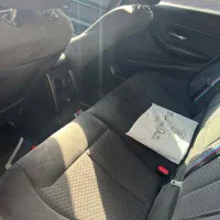 320 2014|خودرو سواری و وانت|تهران, عباسآباد|دیوار