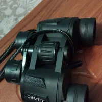 دوربین شکاری|کلکسیون و سرگرمی|گلپایگان, |دیوار