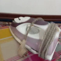 اتو لباس