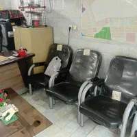 مغازه-18متر-مربع-درشهرک-امام-حسین
