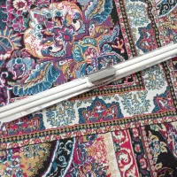 مهتابی|لامپ و چراغ|قم, هفت تیر|دیوار