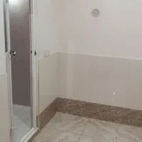 آپارتمان رهن کامل(کوشش50)|اجارهٔ آپارتمان|مشهد, کوی المهدی|دیوار