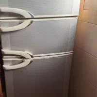 یخچال و فریزر|یخچال و فریزر|قم, حنیف نژاد|دیوار