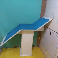 وسابل خانه بازی|اسباب‌‌بازی|شیراز, شهرک رضوان|دیوار