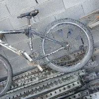 دوچرخه ۲۶|دوچرخه، اسکیت، اسکوتر|یاسوج, |دیوار