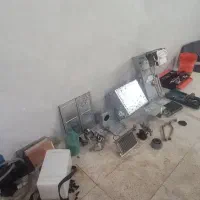 تعمیر و سرویس انواع پکیج ایرانی و خارجی|خدمات پیشه و مهارت|اصفهان, بهارستان|دیوار