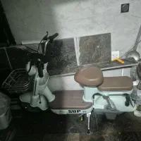 فروش موتور