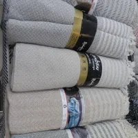 روتختی وشال مبل اصل ترکیه