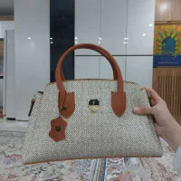 ۳ مدل کیف خریدم نمیخوامشون