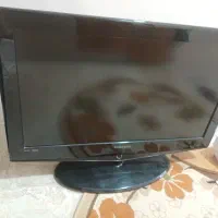 ال سی دی سامسونگ