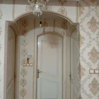 رهن و اجاره|اجارهٔ آپارتمان|مشهد, رضاشهر|دیوار