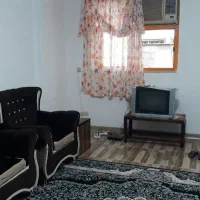 اجاره روزانه سوئیت