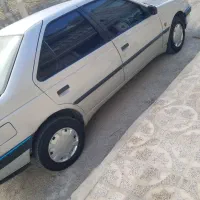 فروش پژو روا سال عروسک فابریک تک برگ سند