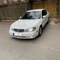 ماکسیما مدل۸۸