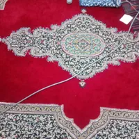خرید فرش