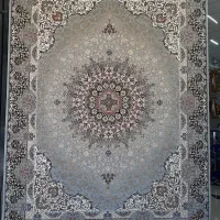 فرش‌جفت‌درحدنو