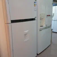 یخچال‌‌فریزر‌الجی‌30فوت