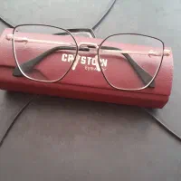 عینک