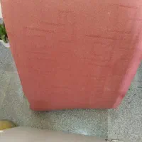 موکت اقتصادی