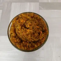 ترشی خانگی|خوردنی و آشامیدنی|اصفهان, سروستان|دیوار