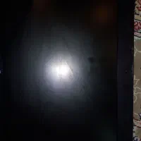 اچ پی|رایانه همراه|مشهد, یاس|دیوار