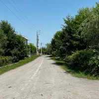 800-متر-زمین-دو-نبش-بلوار-امام-رضا-نوشهر