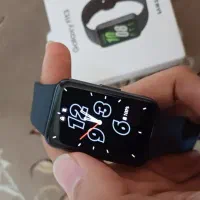 Galaxy fit 3