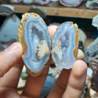 سنگ عقیق زیبا