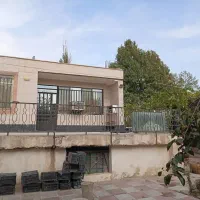 فروش واحد ویلایی ۶۱۰ متر سندار
