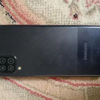 A12 128|موبایل|تهران, کیانشهر|دیوار