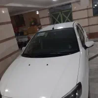 رانا پلاس