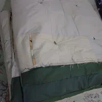 تُشک 4عدد|تشک تختخواب|رباطکریم, رباطکریم|دیوار