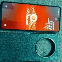 گوشی ردمی 14C حافظه 256 رام16