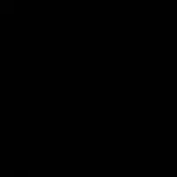 سیم کارت دائمی دست دوم