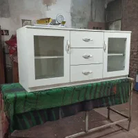 میز تلوزیون کنسول هم میشه